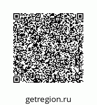 79637383962