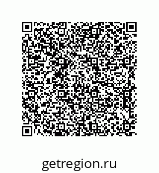 79637383963