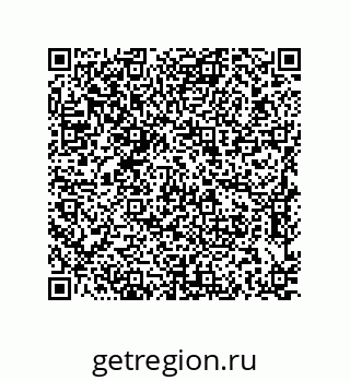 79637383964