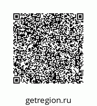 79637383965