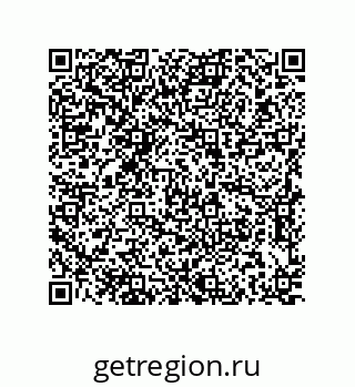 79637383966