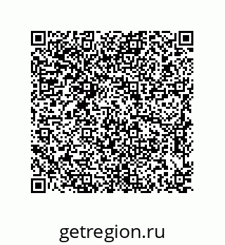 79637383968