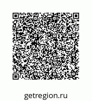 79637383969