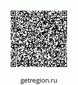 79637383971
