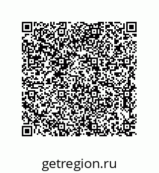 79637383975