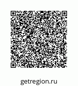 79637383976