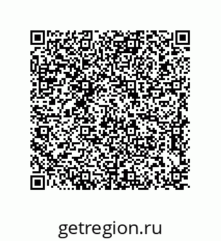 79637383977