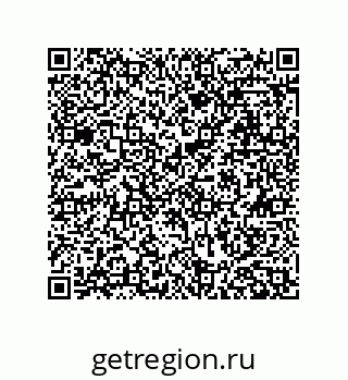 79637383978