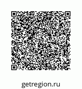 79637383982