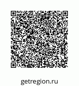79637383986
