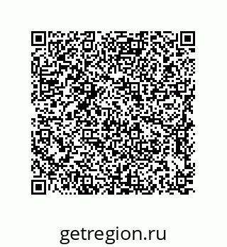 79637383987