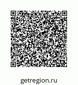 79637383988