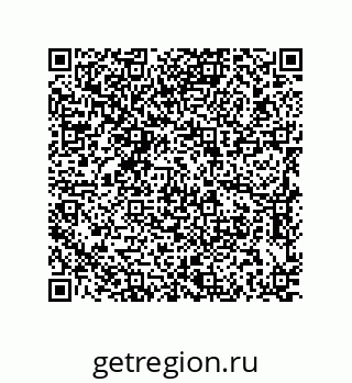 79637383996