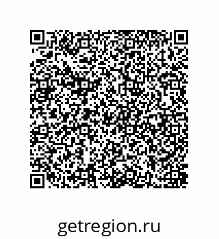 79637383997