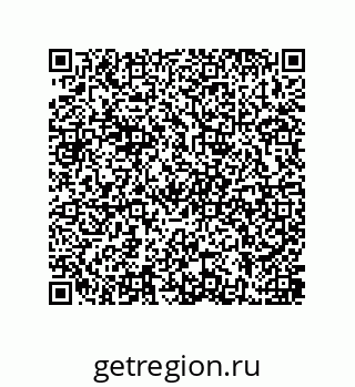 79637384002