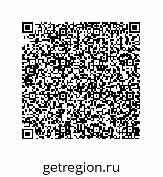 79637384004