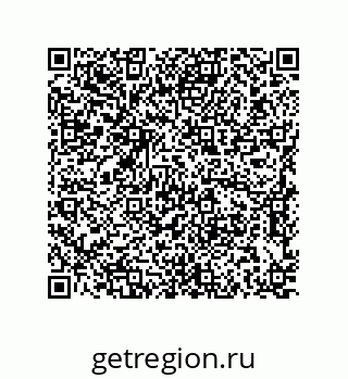 79637384005