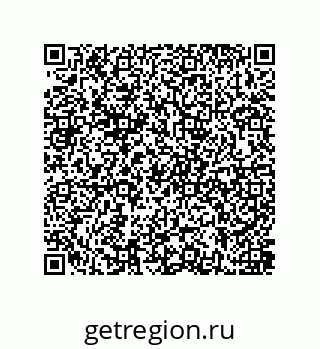 79637384007