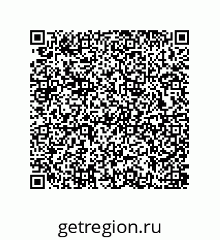 79637384008