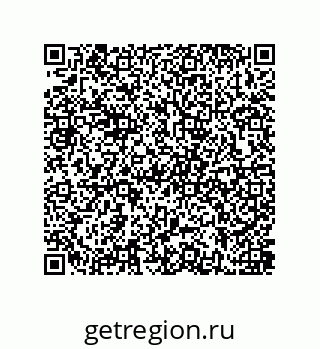 79637384021