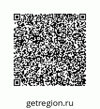 79637384022