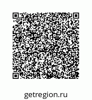 79637384024