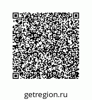 79637384029