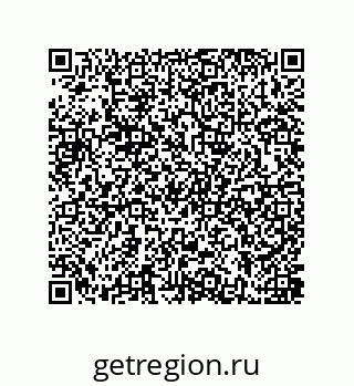 79637384035