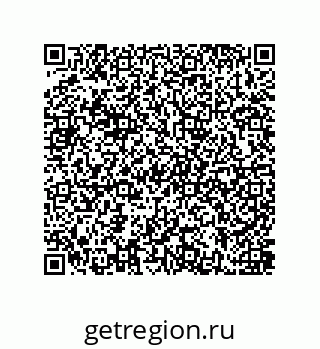 79637384036