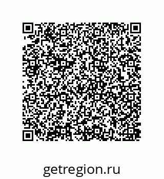 79637384039