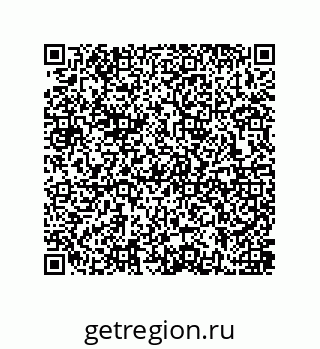 79637384049