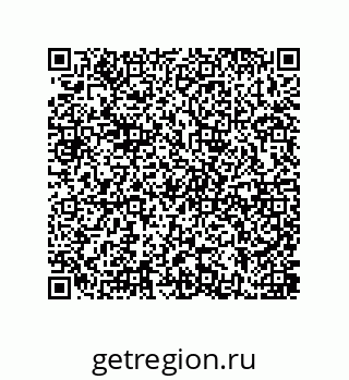 79637384054