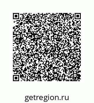 79637384064