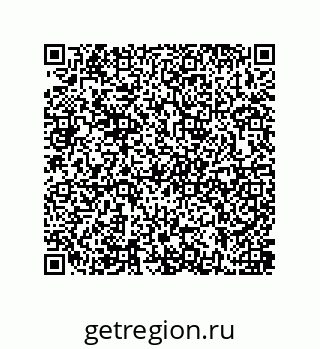 79637384075