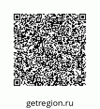 79637384087