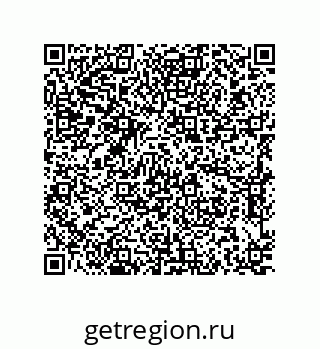 79637384090