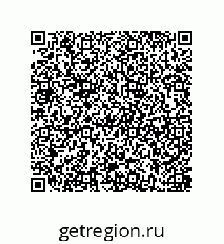 79637384093
