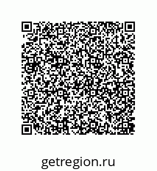 79637384095