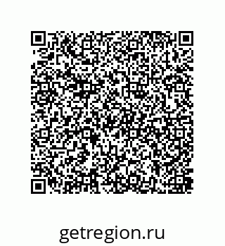 79637384105