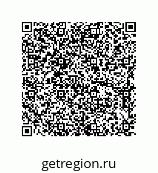 79637384129
