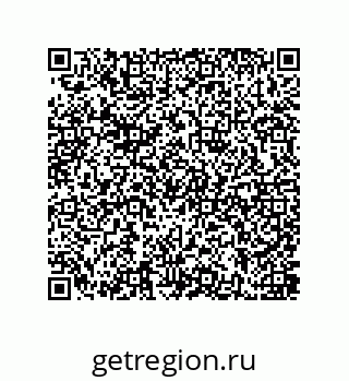 79637384144