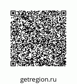 79637384162