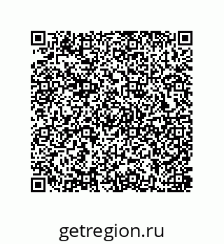 79637384178