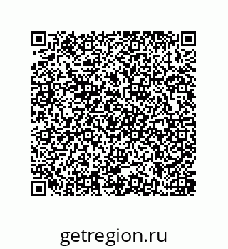 79637384212