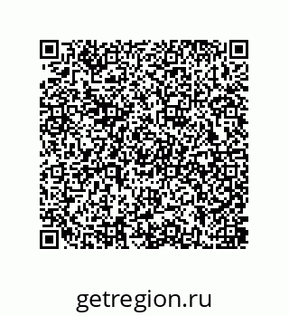 79637384218