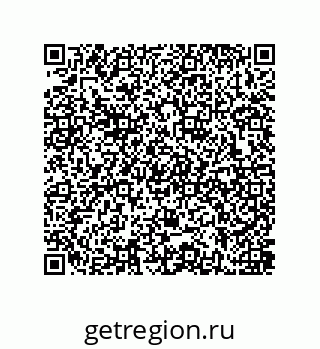 79637384219