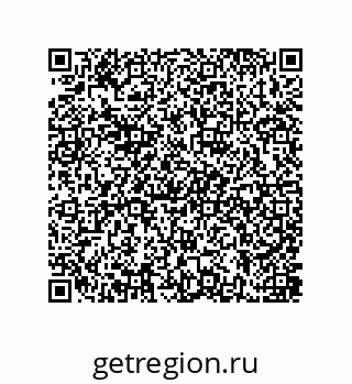79637384224