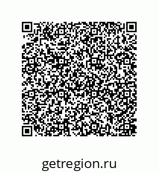 79637384237