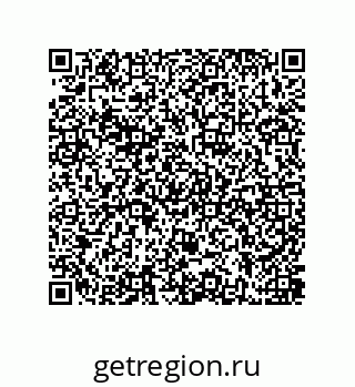 79637384246