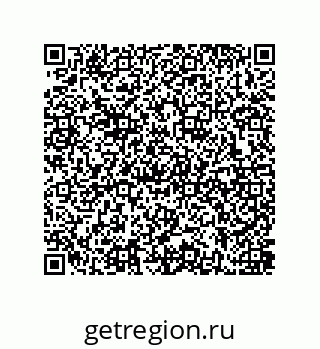 79637384259